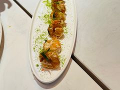 -荟廷·晶萃(陆家嘴尚悦湾店)