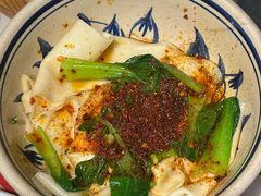 -醉长安(钟楼旗舰店)