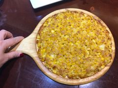 -瑞膳首尔参鸡汤(龙塔店)