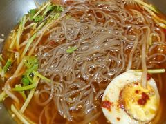 -一味烧烤(纪念路店)