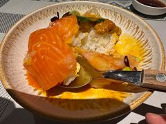 -和牛食堂•BISTRO(广州首店)