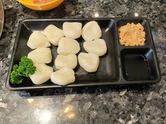-一席地·本地鸡窝·杭帮鸡火锅(萧山银隆百货店)