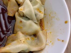 -苏小柳点心·手作小笼包(浦东嘉里城分院)