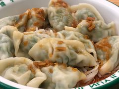 -袁记云饺(南门口店)
