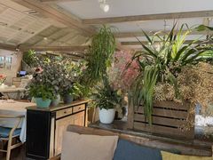 -春暖花开(西溪店)