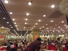 -金厨坊(钻石城店)