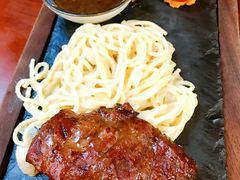 -简家·海鲜盛宴(下沙店)
