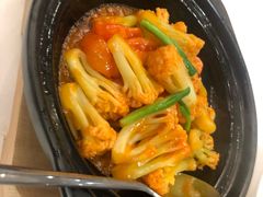 -茗鼎汇(星方汇广场店)