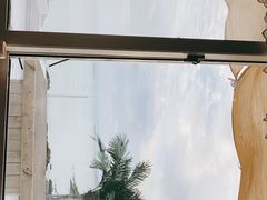 -Vanillacafe香草咖啡(银海大世界店)