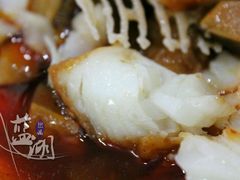 -砂锅李(九江路店)