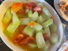 -逢源酒楼(东大街店)