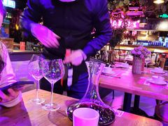 -胡桃里乐队酒馆(昙华林店)