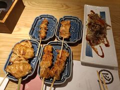 -永旺梦乐城(金银潭店)
