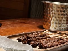 -源一咖啡馆(麒麟巷步行街店)