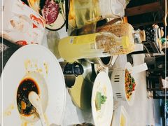 -禾悟农·农家私房菜