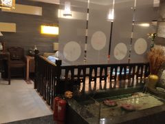 -樱蘭·影院足道·养生SPA(三里屯店)