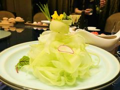 -许家菜(望江店)