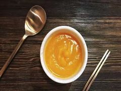 -朴大人炭烤·韩国料理(奥帆中心海尔洲际店)