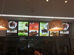 -都士牧人现烤牛肉干