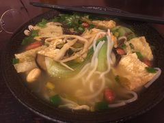 -谷小姐秘制螺蛳粉(棉纺路店)