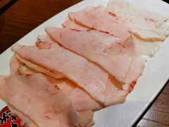 -牛焱·贵州黄牛肉火锅(城西银泰店)