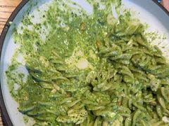 -Wagas沃歌斯(星荟中心店)