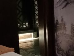 -道合堂·中式按摩·spa(民治店)