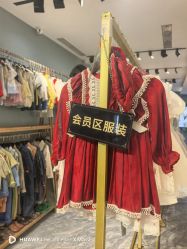 点击看大图 -爱儿美儿童摄影(奥森公园店)