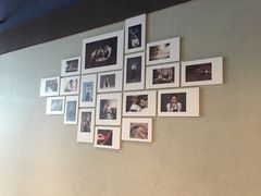 -瑞幸咖啡(巴黎春天陕西路店)