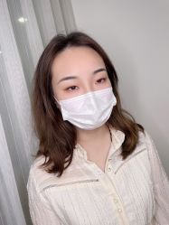 -JONMAVIN·美学