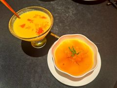 -醉东Oriental House(静安嘉里店)