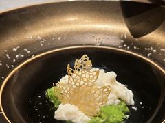 -南堂馆·新川菜(天府三街店)