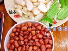 -江湖万州烤鱼(王子美食城)