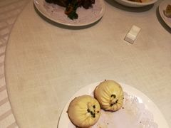 -和记小菜(大宁店)