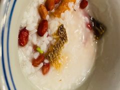 -子福慧(虹桥店)