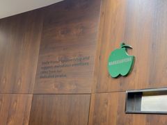 -王晓峰牙科(府前街院区)