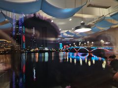 -前王院•巧克力海鲜市集餐厅(万平口店)