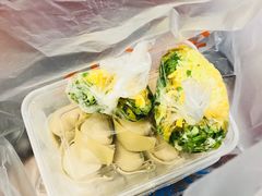 -梦花街馄饨店(中华苑店)