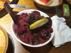 -萍姐火锅·公路夜市(打浦桥日月光店)
