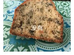 -北京稻香村(五道口店)