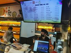 -苏州味道(阳澄湖服务区店)