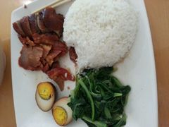-食悦天美食广场(沈阳青年大街万象城店)