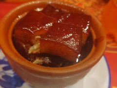 -三六三杭州菜(水上总店)
