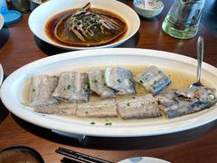 -高佳庄·舟山海鲜(海景旗舰店)