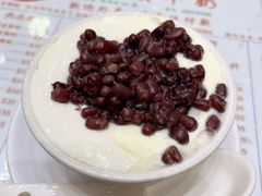 -义顺牛奶公司(新马路老店)
