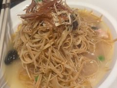 -吴越荣记苏州菜·松鼠桂鱼100%活鱼现做(斜塘老街店)