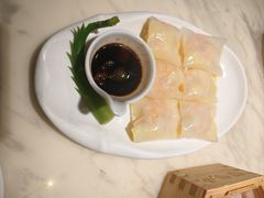 -陶陶居酒家(SM二期购物广场店)