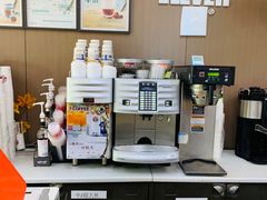 -7-11便利店(海上海店)