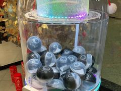 -Sony Store索尼(广州正佳店)