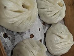 -古南都·清真绿柳居菜馆(太平南路店)